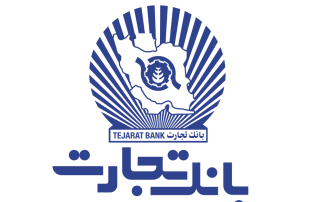 بانک تجارت